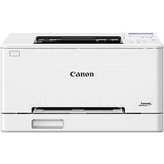 Canon Lbp647cdw A Colori 1200 X 1200 Dpi A4 Wi-fi (6929c001)