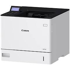 Canon I-sensys X 1861p A4 Mono Toner Non Inclujso Stampanti