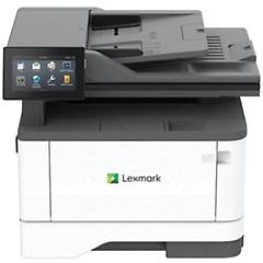 Lexmark Mx432adwe (29s8110)