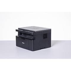 Brother Dcpl1640w-nero