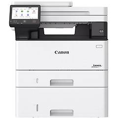 Canon Multifunzione I-sensys Mf463dw Ii Laser Mono Wifi