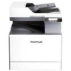 Pantum Multifunzione Cm230adn Laser Colore Wifi A3 Duplex