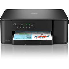 Brother Multifunzione Dcp-j1260w Inkjet Colore Wifi Duplex