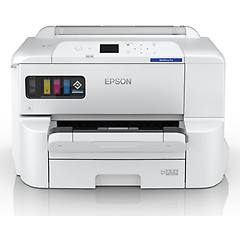 Epson Workforce Pro Ep-c7000dw Stamp. A3 Stampanti Plotter