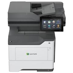Lexmark Mx632adwe 38s0910 Stampanti Plotter Multifunzioni