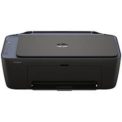 Hp Deskjet 2921 Stampante Multifunzione Wireless All-in-one