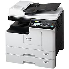 Ricoh M 2310n Multif B/n A3 23ppm 423847 Stampanti Plotter