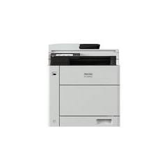 Ricoh M 320fse Multifun Las B/n A4 32ppm 9p43617 Stampanti