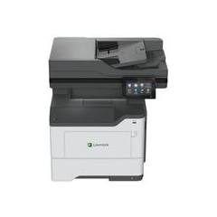 Lexmark Mx532adwe 38s0830 Stampanti Plotter Multifunzioni