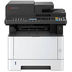 Kyocera Ecosys Ma4000x Laser A4 1200 X 1200 Dpi 40 Ppm