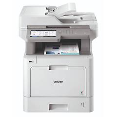 brother mfc-l9570cdwmt