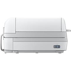 Epson Workforce Ds-70000