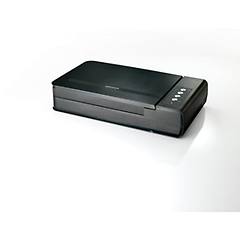 Plustek Opticbook 4800 Scanner Piano 1200 X 1200 Dpi A4