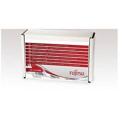 Fujitsu 3740-500k Kit Di Consumabili (con-3740-500k)