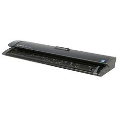 Canon Colortrac Smartlf Sci 36c Scanner A Foglio 1200