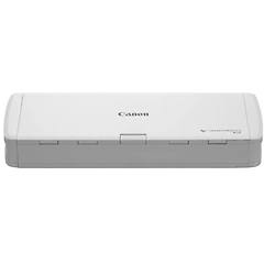 Canon Imageformula R10 Scanner A Foglio 600 X 600 Dpi