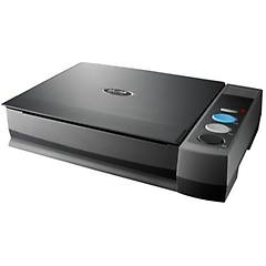Plustek Opticbook 3800 L Scanner 1200 Dpi Usb