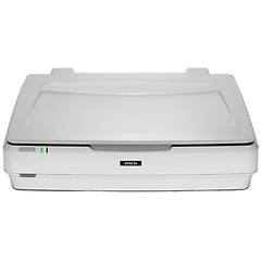 Epson - Expression 13000xl Scanner Piano 2400 X 4800