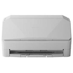 Ricoh Scanner Scansnap Ix2500 297x432 Mm 600x600 Dpi