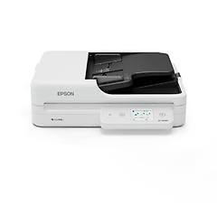 Epson Workforce Ds-1760wn (b11b274401)