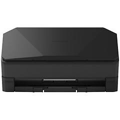 Ricoh Scansnap Ix2500 Document Scanner Duplex Adf Usb