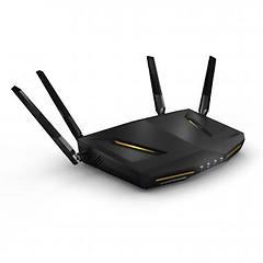 Zyxel Armor Z2 Nbg6817 Router Wireless Gigabit Ethernet