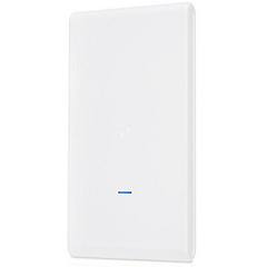 Ubiquiti Punto Di Accesso Unifi Networks Uap-ac-m-pro