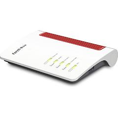 Avm Fritz!box Box 7530 Router Wireless Gigabit Ethernet
