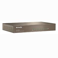Tenda Leroy Merlin Switch Rj 45 Teg1008d