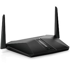 Netgear Nighthawk Ax4 Router Wifi Ax3000 Dual Band
