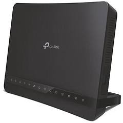 Tplink Archer Vr1210v Router Wireless Gigabit Ethernet