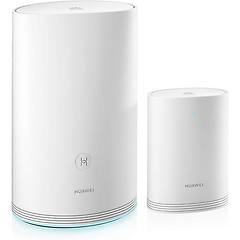 Huawei Wifi Q2 Pro (1 Base + 1 Satellite) Router Wireless