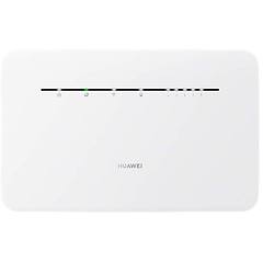 Huawei B535-232 Router Wireless Dual-band (2. 4 Ghz/5