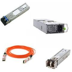 Avaya Linecard Extreme Networks Fan Assy 1x2 29. 2cfm 12 Fb (17115)