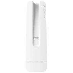 Mikrotik Omnitik 5 Poe Ac 54 Mbit/s Supporto Power Over