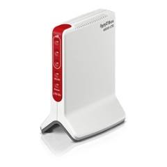 Avm Router Wireless Fritz!box 6820 Lte Banda Singola