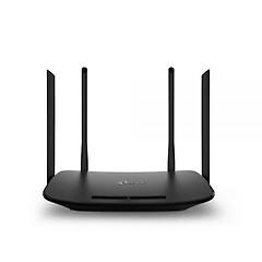 Tplink Archer Vr300 Router Wireless Fast Ethernet Dual-band