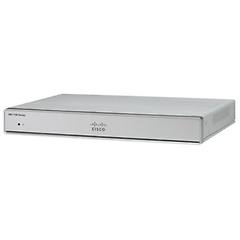 Cisco Systems C1111-8p Router Cablato Gigabit Ethernet