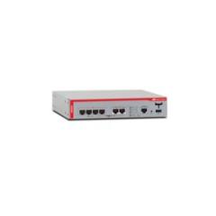 Allied Telesis At-ar2050v-50 Firewall (hardware) 750 Mbit/s