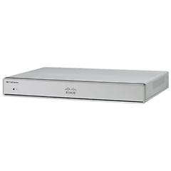 Cisco Systems C1117-4p Collegamento Ethernet Lan Vdsl