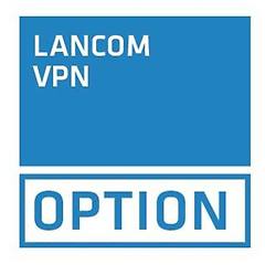 lancom systems vpn option gestione della rete 1 licenza e