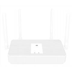 Xiaomi Mi Router Ax1800 Wifi 6 Dual Band