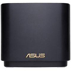Asus - Router Wireless Zenwifi Mini Xd4 Tri-band 1201