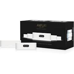 Ubiquiti Amplifi Instant System Router Wireless Gigabit