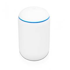 Ubiquiti - Punto Di Accesso Udm-eu Daul Band Con Velocità