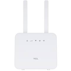 tcl hh42cv2 link hub home station modem router wi fi 4g lte