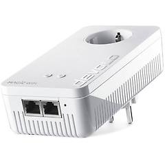 Devolo - Magic 2 Wifi Ac Next Ergnzung (2400mbit Powerline