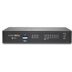Sonicwall - Tz270 Firewall 2000 Mbit /s