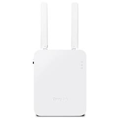 Draytek Vigorap 906 Access Point (vap906-de-at-ch)
