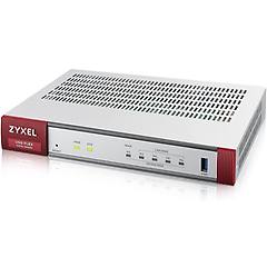 Zyxel Usgflex50 Zywall Router Firewall Di Sicurezza Di